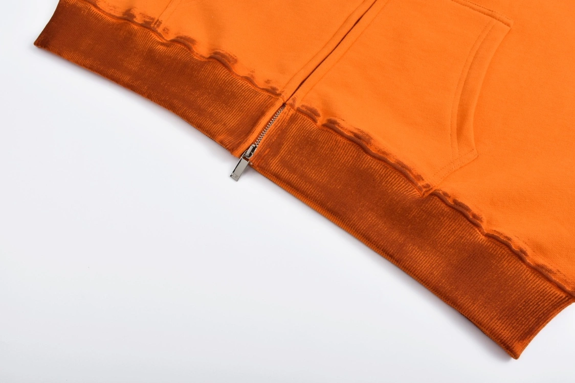 &wg.luxury- 4ior Cotton oversize item:E-F000C1547